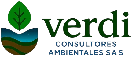 Verdi Consultores